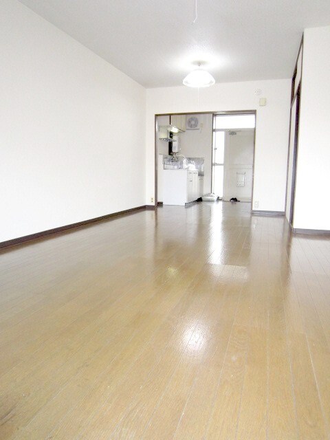 物件内観写真7　(内観写真)