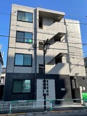 レピュア北赤羽レジデンス
