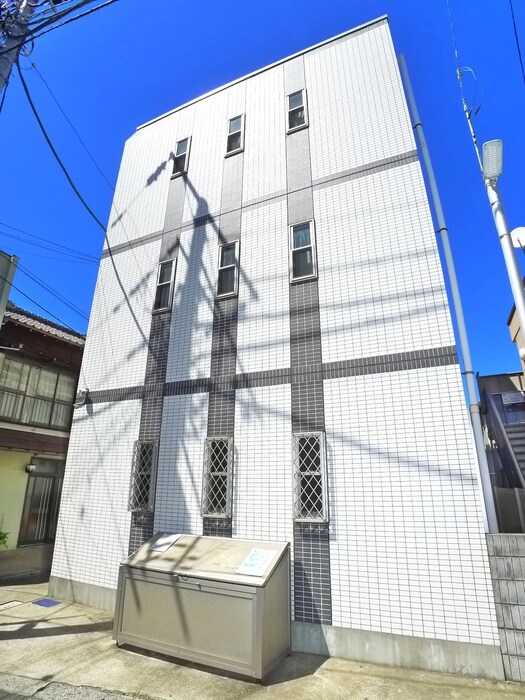 物件外観写真3　(その他)