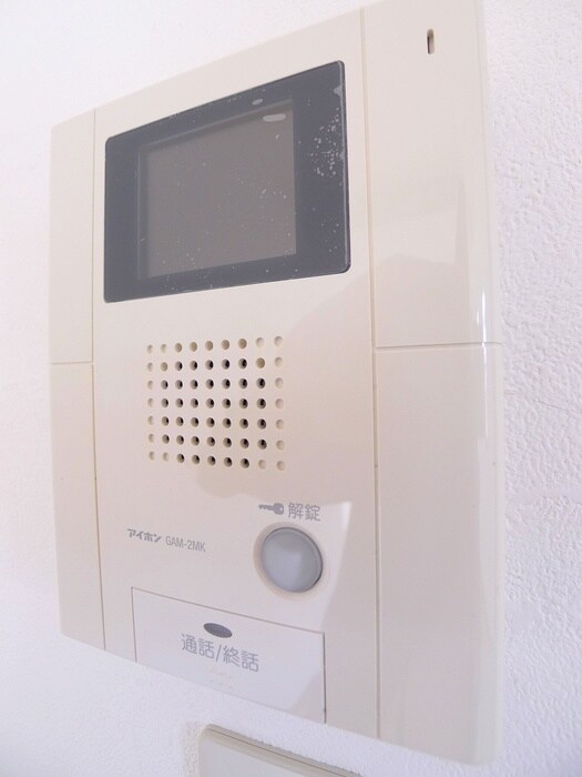 物件内観写真21　(内観写真)