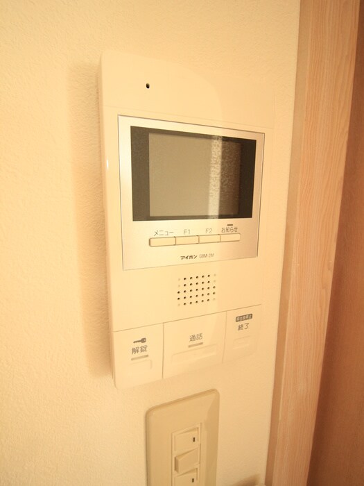 物件内観写真19　(内観写真)