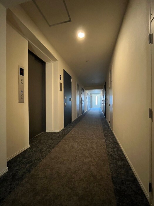 物件外観写真5　(その他)