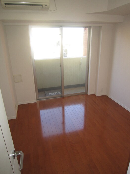 物件内観写真12　(居室)