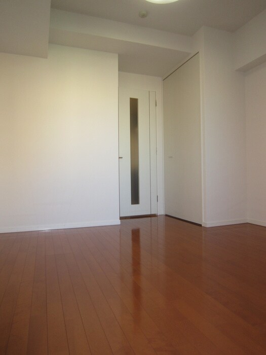 物件内観写真14　(居室)