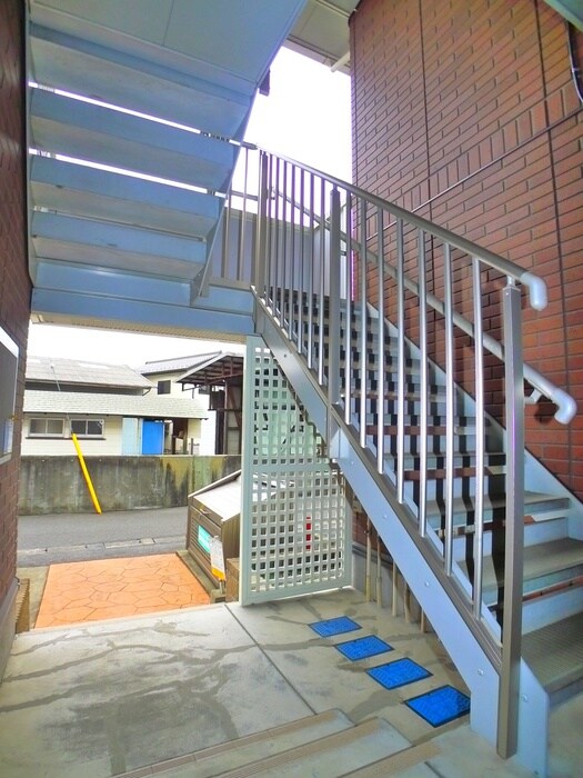 物件外観写真6　(その他)