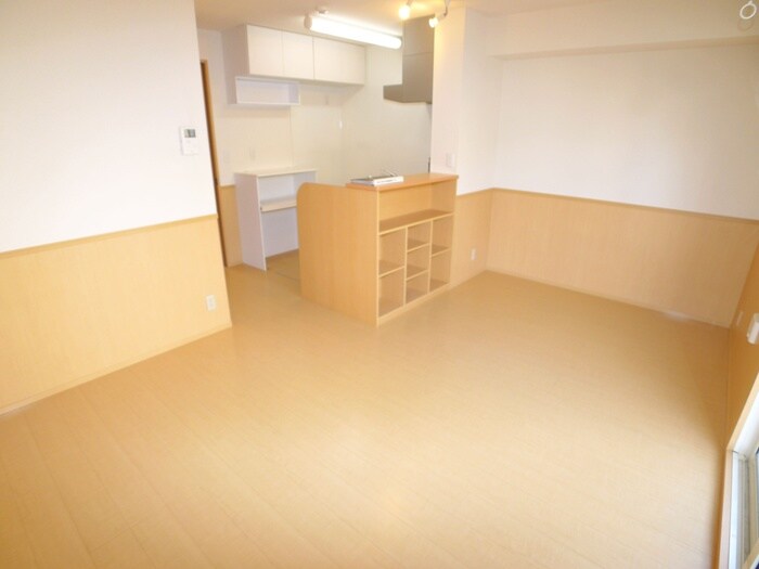 物件内観写真11　(内観写真)