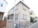 サンタフェ