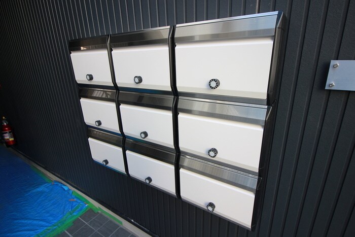 物件外観写真3　(その他)