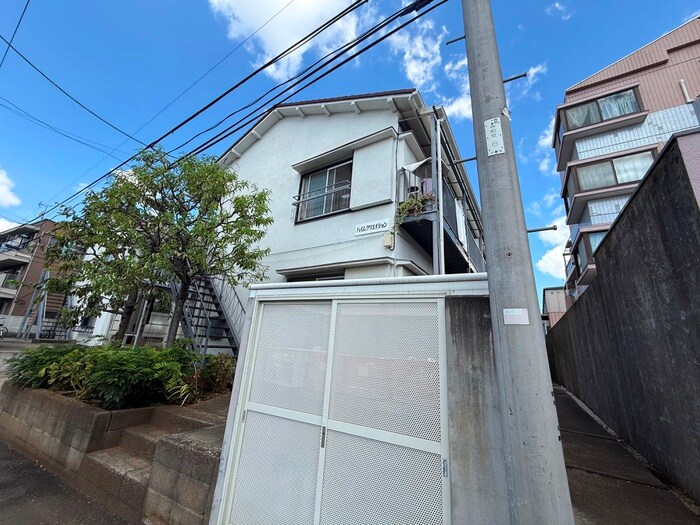 ハイムクリエイションのその他