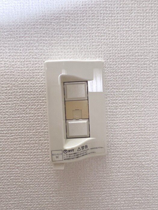 物件内観写真16　(内観写真)