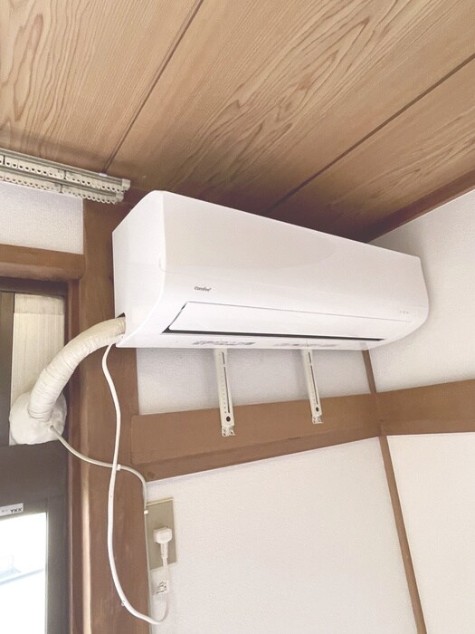 物件内観写真17　(内観写真)