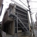 ＣＡＳＡ二子新地