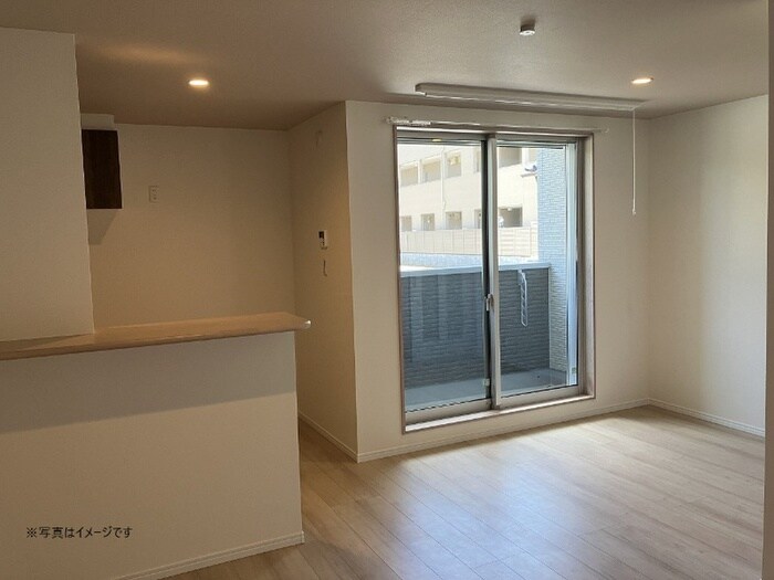 物件内観写真6　(居室)