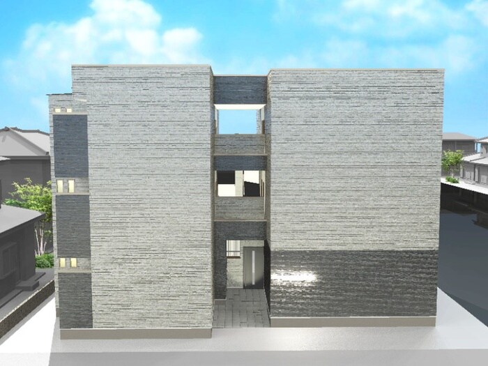 物件外観写真5　(その他)