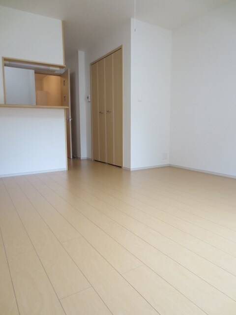 物件内観写真14　(居室)