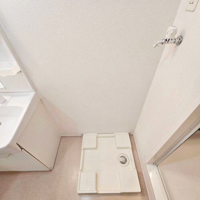 物件内観写真17　(内観写真)