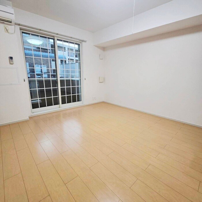 物件内観写真20　(居室)