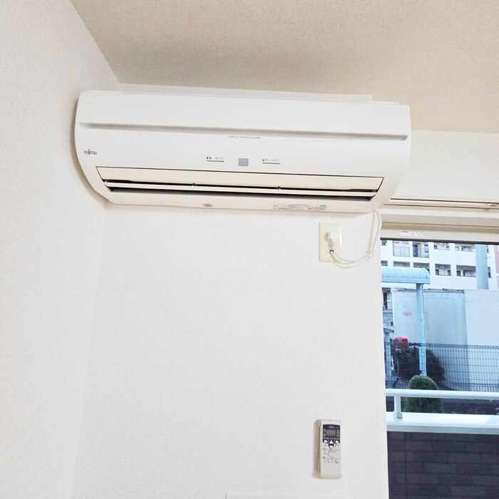 物件内観写真21　(内観写真)