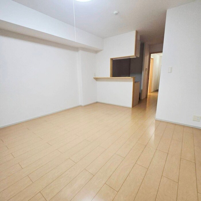 物件内観写真22　(居室)