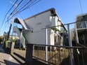 グリーンステイツ北野