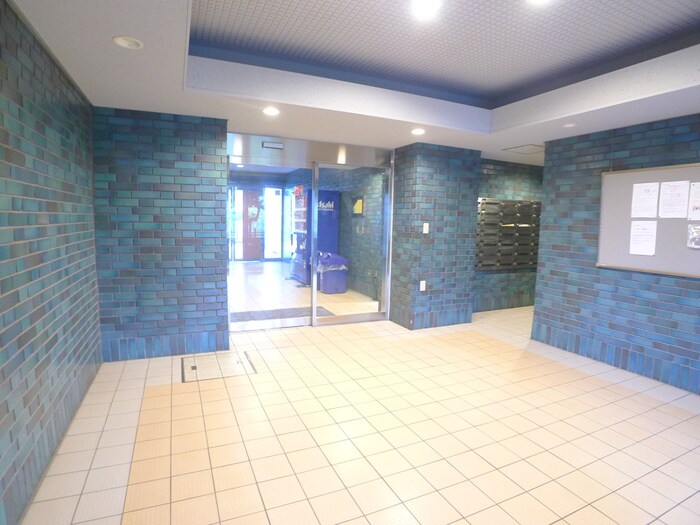 物件外観写真4　(その他)