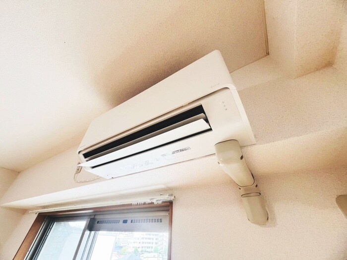 物件内観写真16　(内観写真)