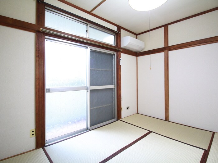 物件内観写真8　(内観写真)