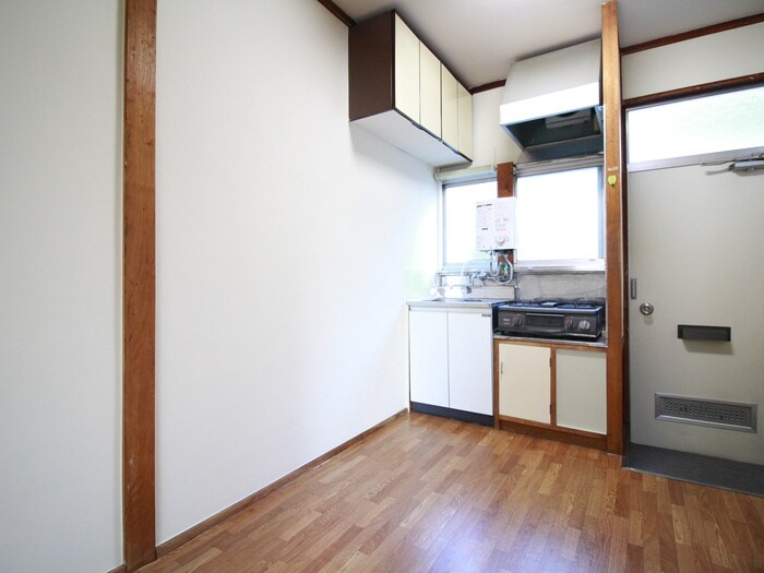 物件内観写真18　(内観写真)