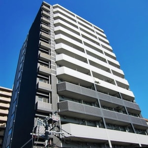 メインステージパーク大山(310)外観写真