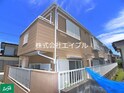 レジデンス勝田台