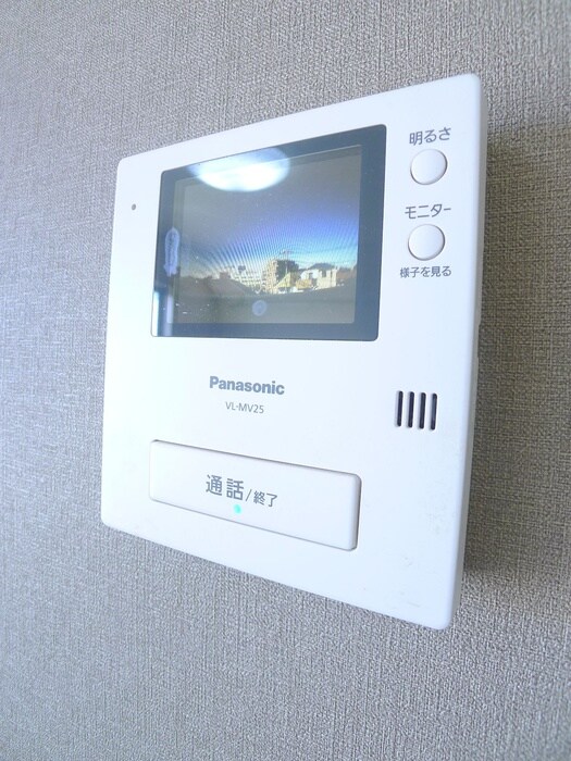 物件内観写真18　(内観写真)