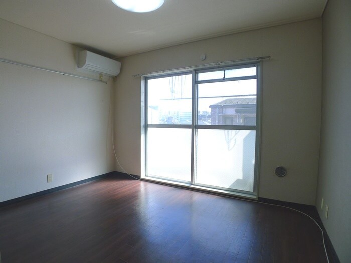 物件内観写真21　(内観写真)