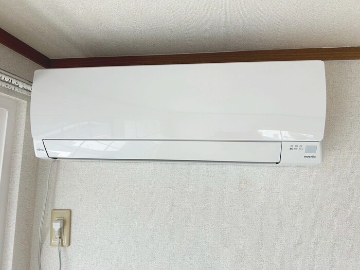 物件内観写真20　(内観写真)