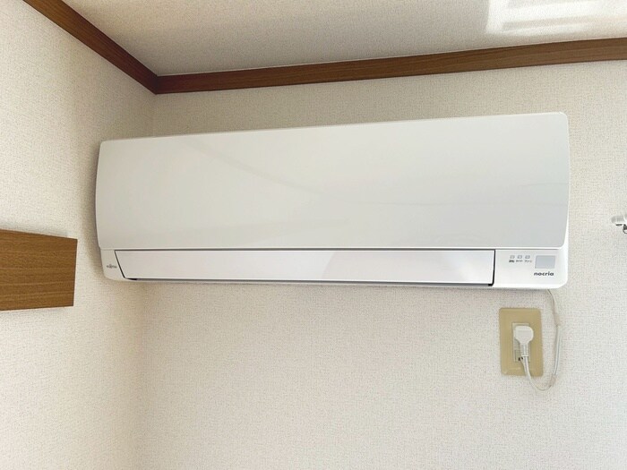 物件内観写真21　(内観写真)