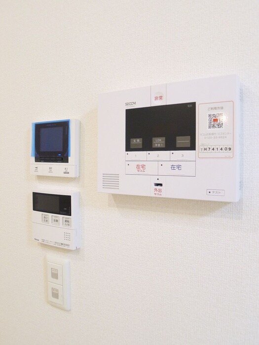 物件内観写真16　(内観写真)