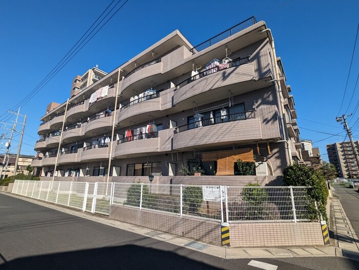 物件外観写真3　(その他)