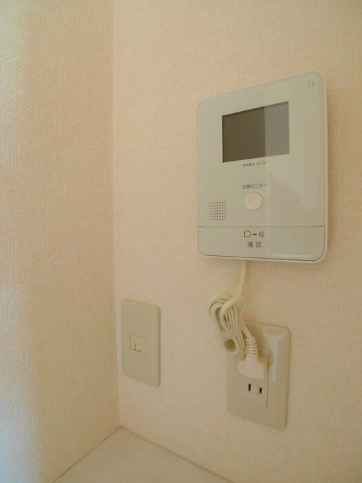 物件内観写真18　(内観写真)