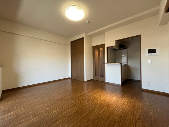 物件内観写真13　(居室)