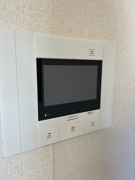 物件内観写真15　(内観写真)