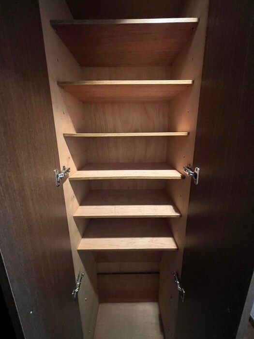 物件内観写真22　(靴箱)