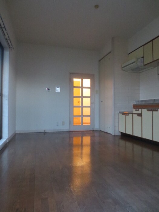 物件内観写真15　(居室)