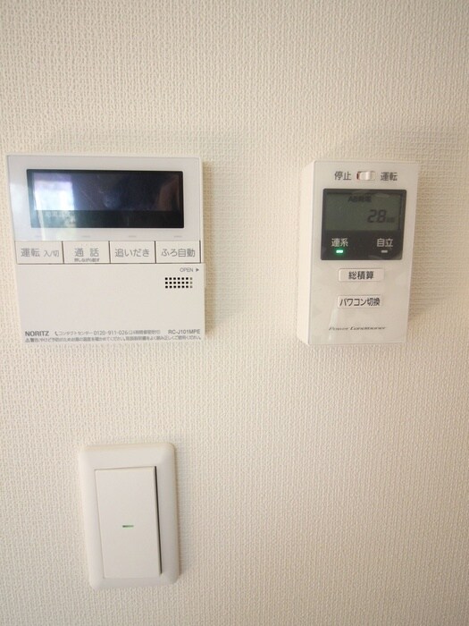 物件内観写真20　(内観写真)