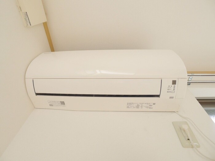 物件内観写真12　(内観写真)