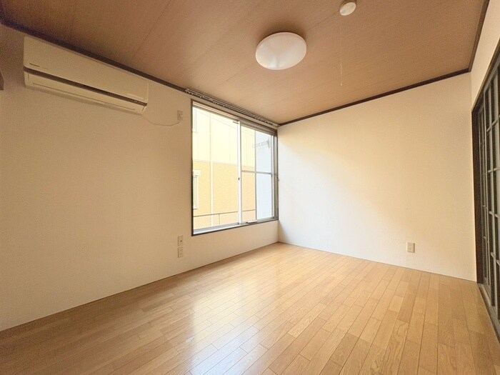 物件内観写真8　(内観写真)