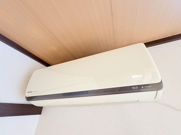 物件内観写真15　(内観写真)