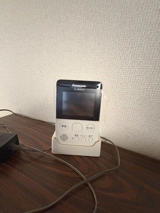 物件内観写真16　(内観写真)