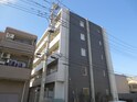 ステージグランデ宮崎台(103)