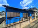 斉藤貸家2