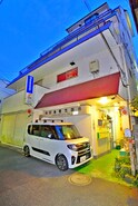 田島ビル