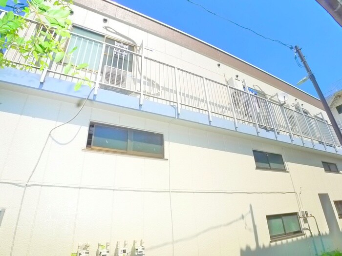 物件外観写真4　(その他)